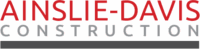 Ainslie-Davis Construction