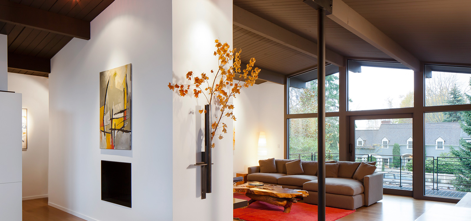 AinslieDavis Construction AinslieDavis