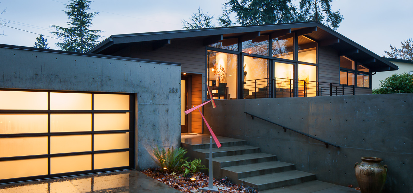 AinslieDavis Construction AinslieDavis