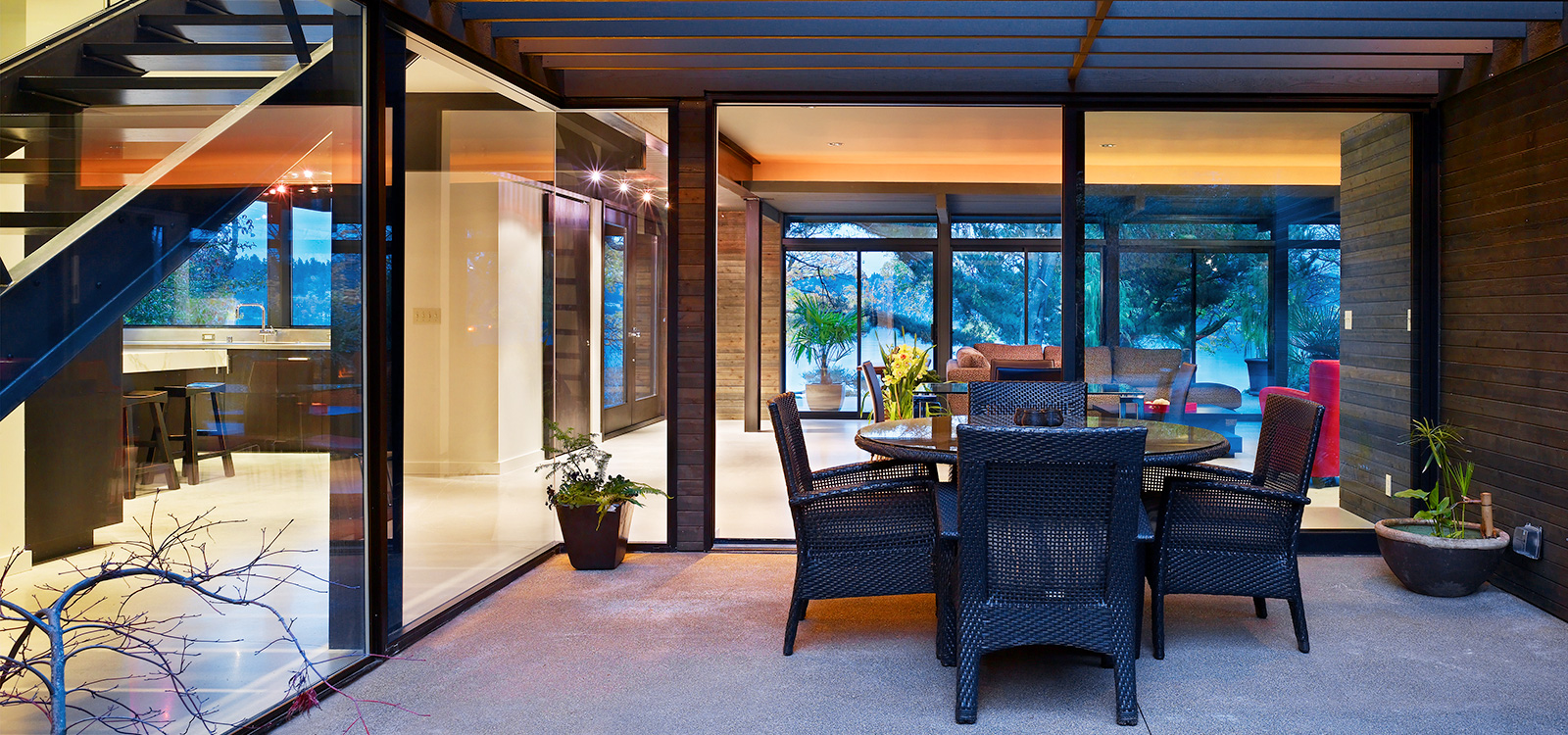 AinslieDavis Construction AinslieDavis