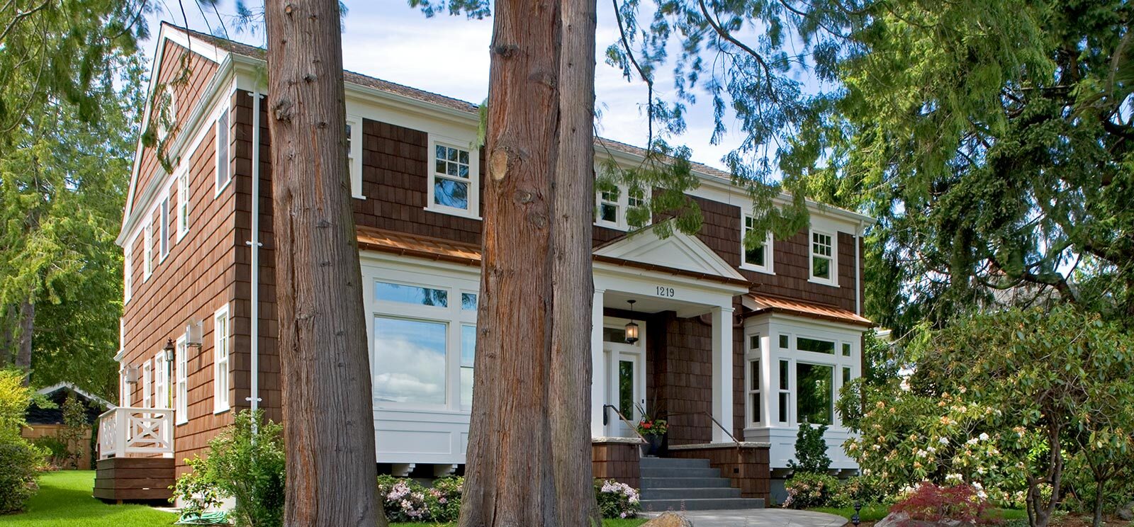 1219-38th-Ave-East-1