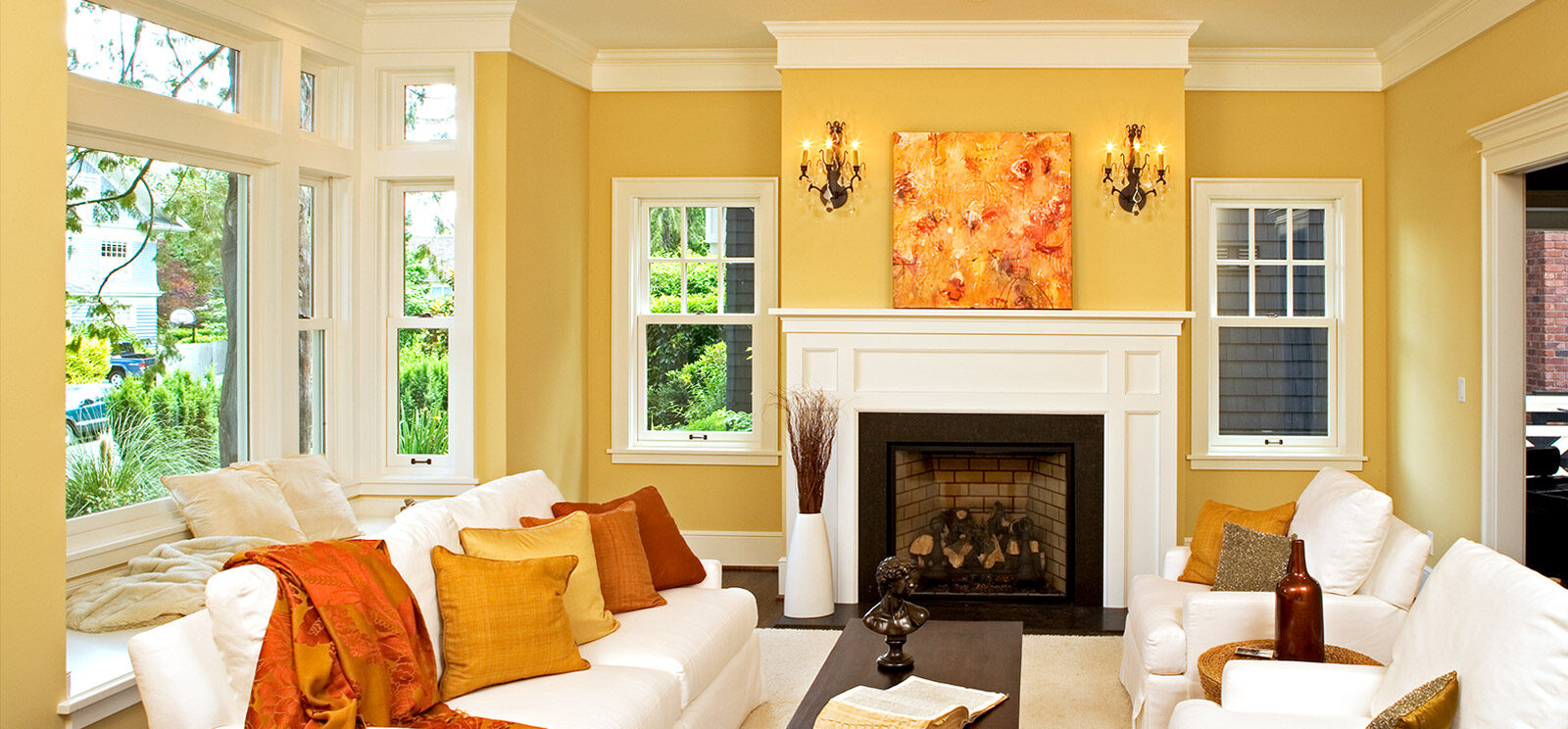 1219-38th-Ave-East-3