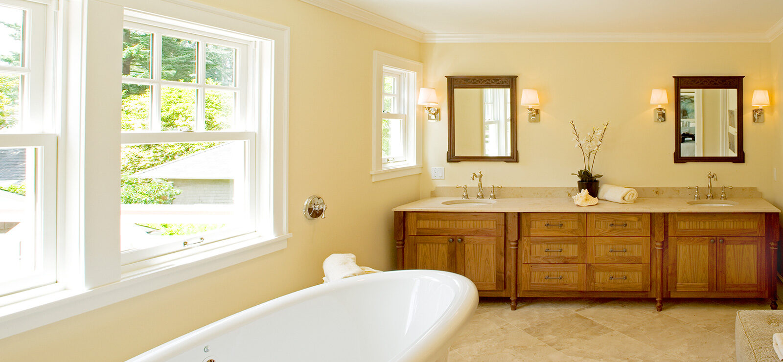 1219-38th-Ave-East-4