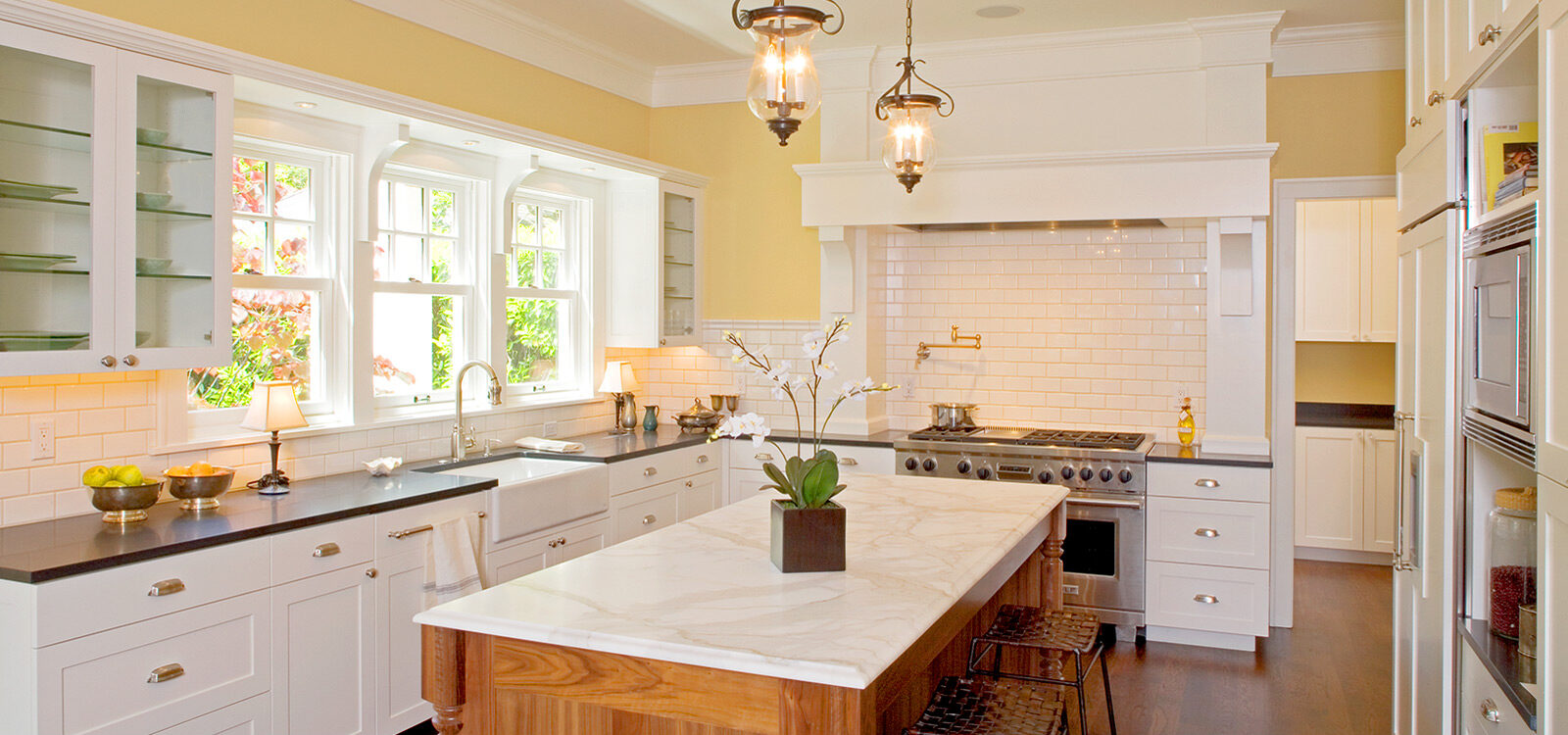 1219-38th-Ave-East-5