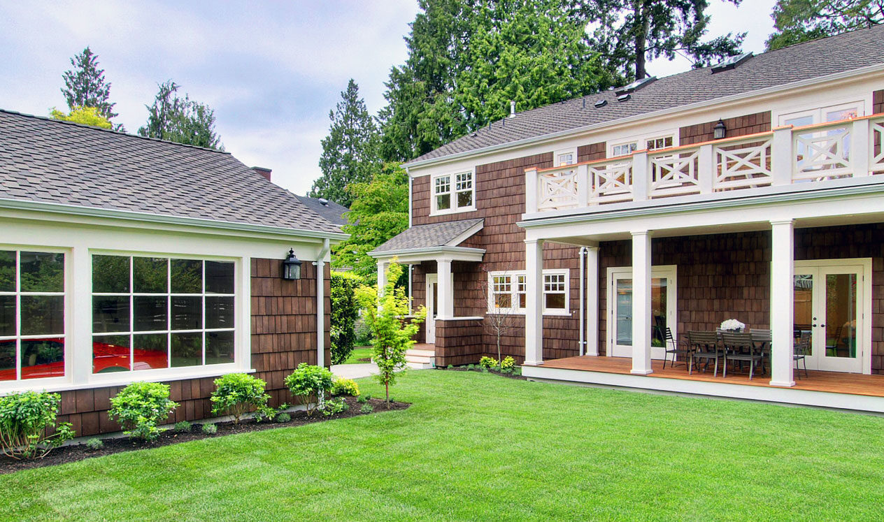 1219-38th-Ave-East-6