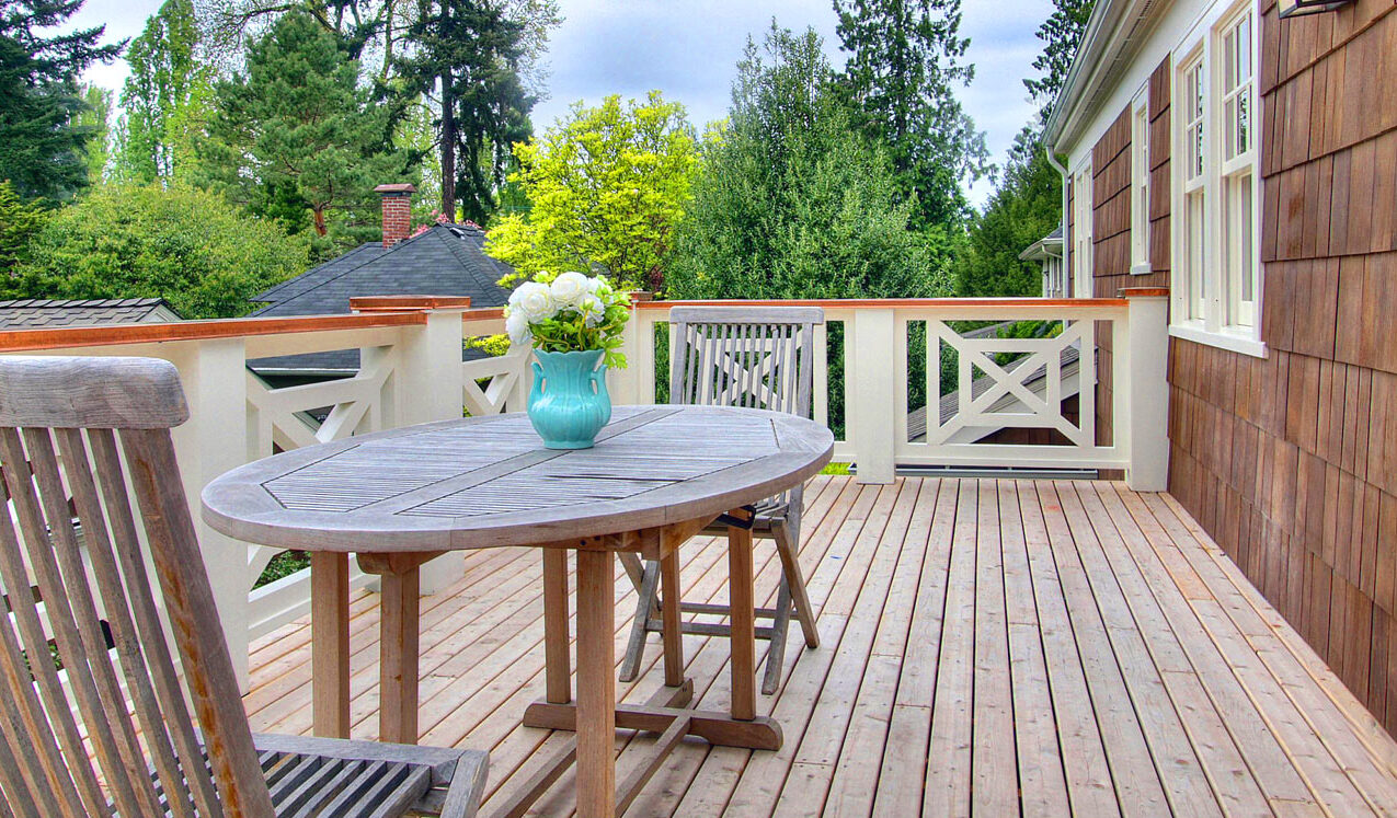 1219-38th-Ave-East-7