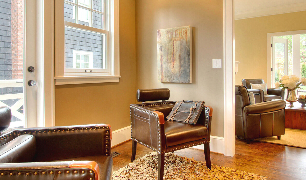 1219-38th-Ave-East-9