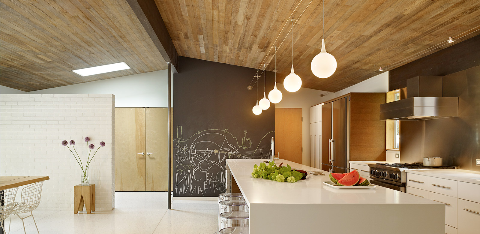 AinslieDavis Construction AinslieDavis