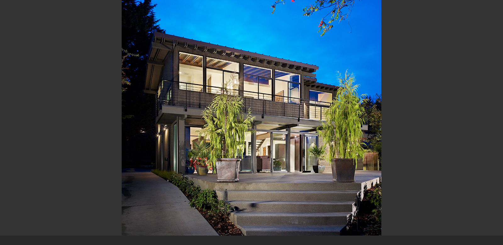 LWB AinslieDavis Construction