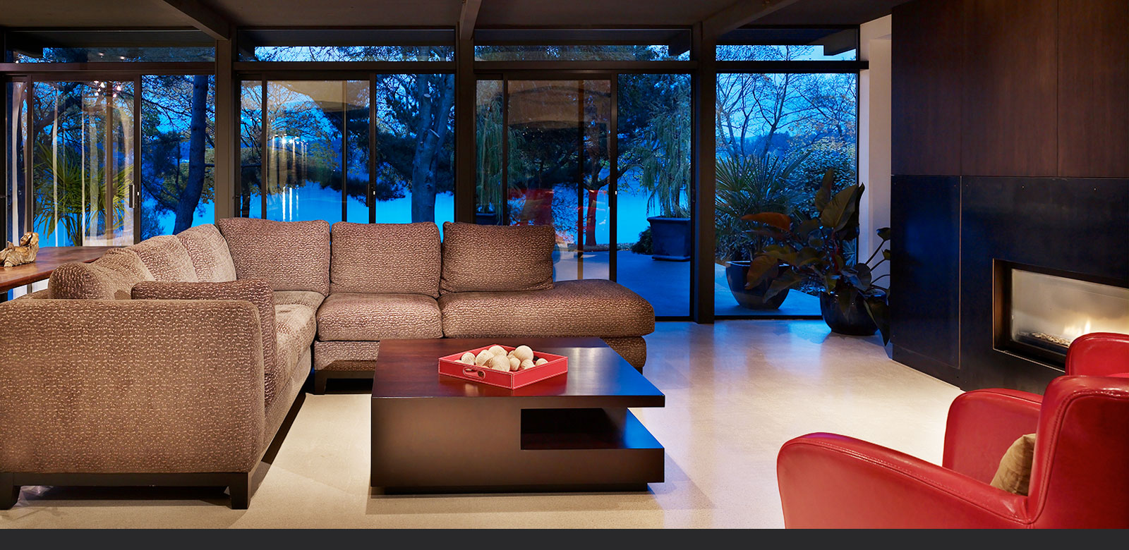 LWB AinslieDavis Construction