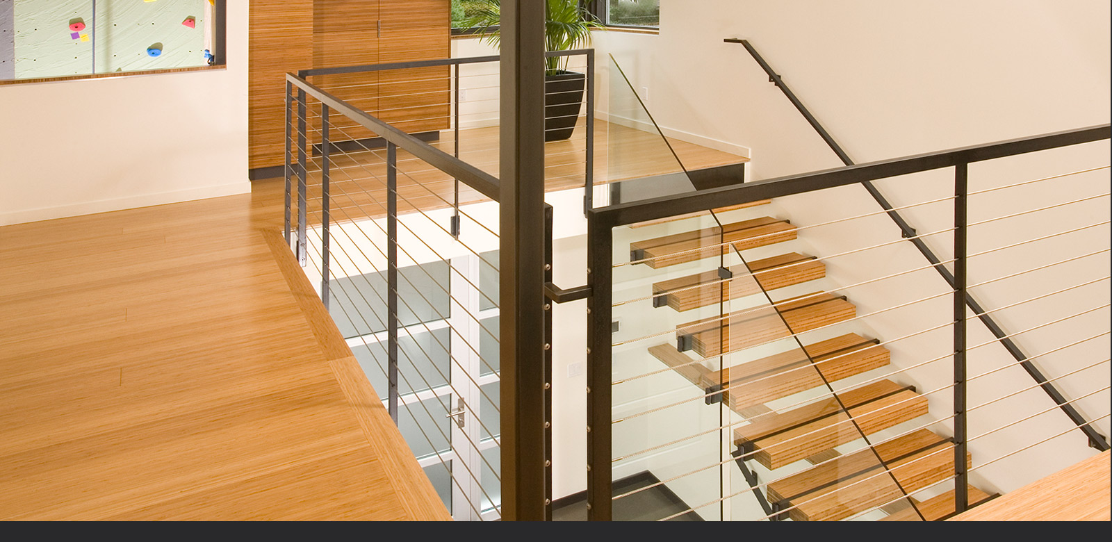 Reynolds AinslieDavis Construction