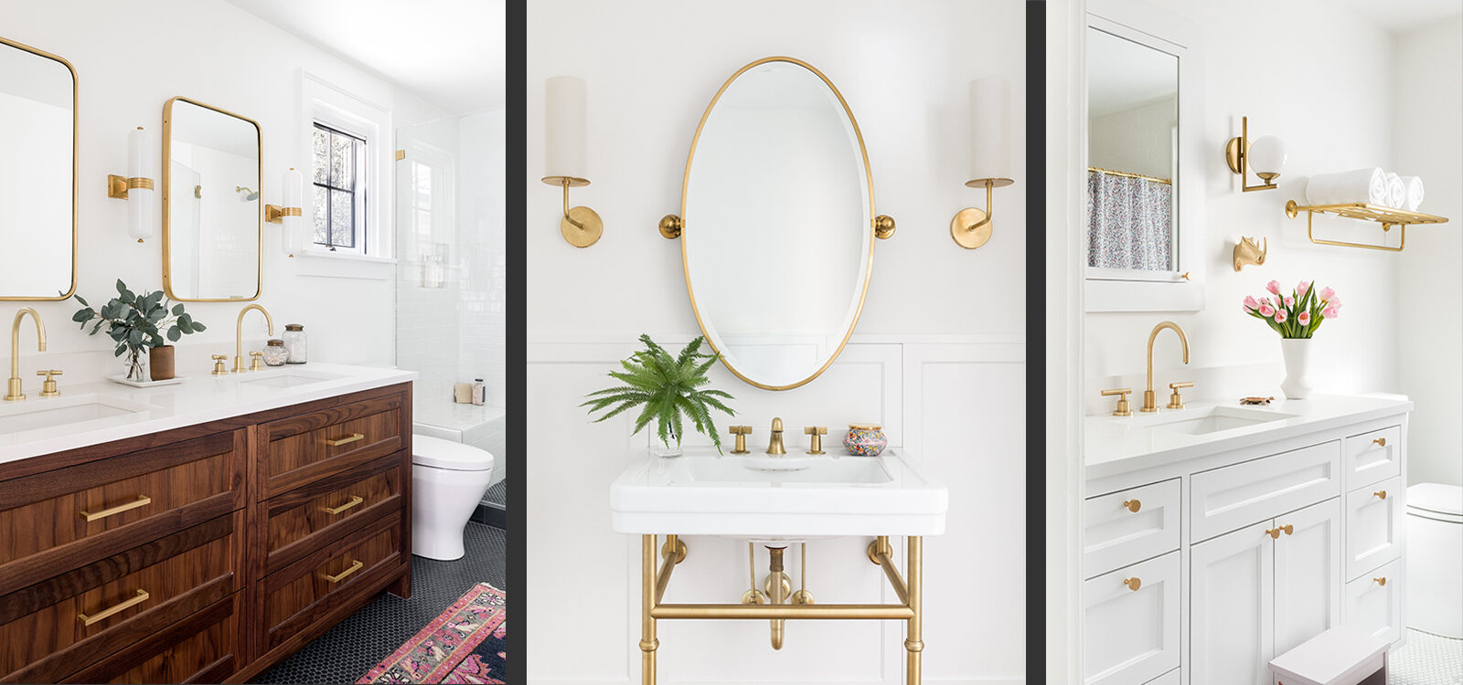 Montlake_bathroom remodel_5