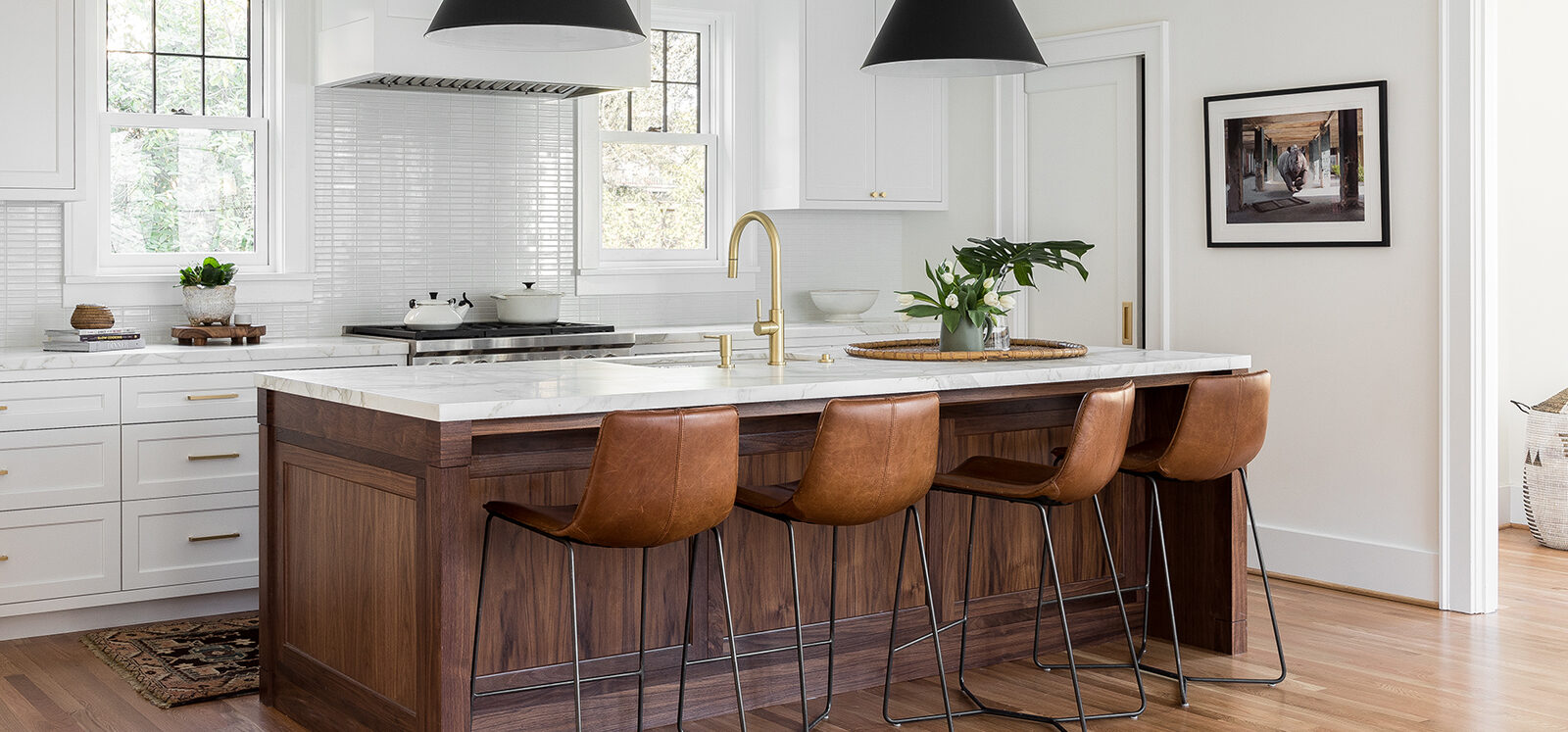 Montlake_kitchen remodel_1