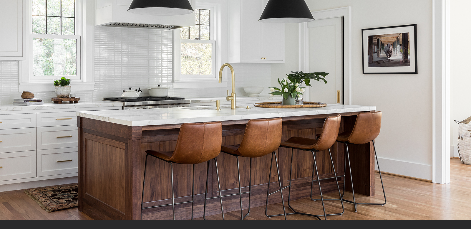 Mountlake Colonial AinslieDavis Construction