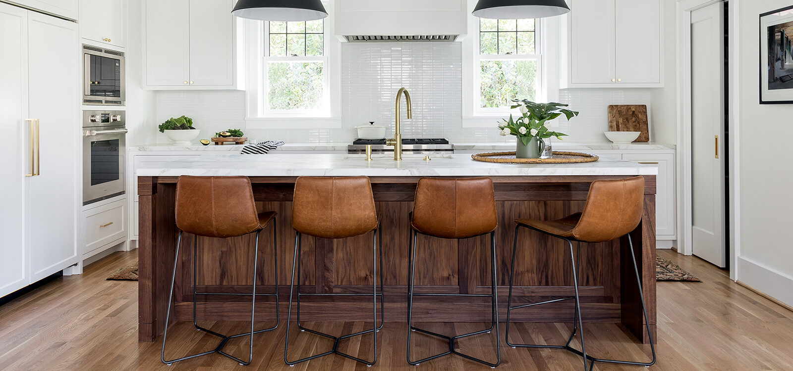 Montlake_kitchen remodel_2