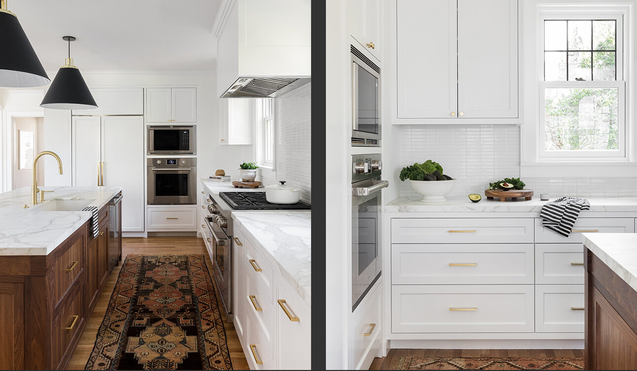 Montlake_kitchen remodel_4