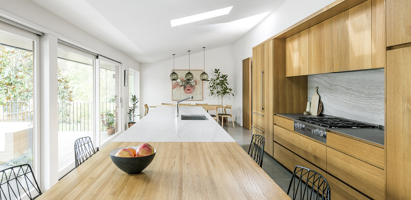 AinslieDavis Construction AinslieDavis