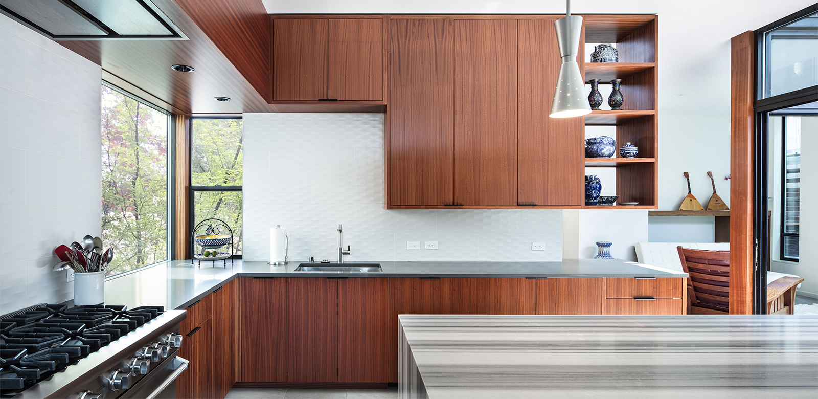 AinslieDavis Construction AinslieDavis