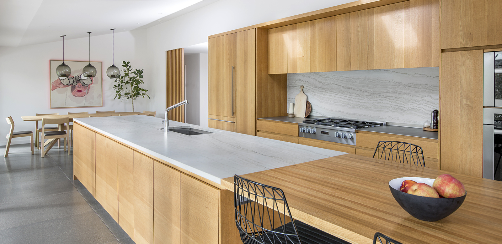 Madison_Park_Ranch_3