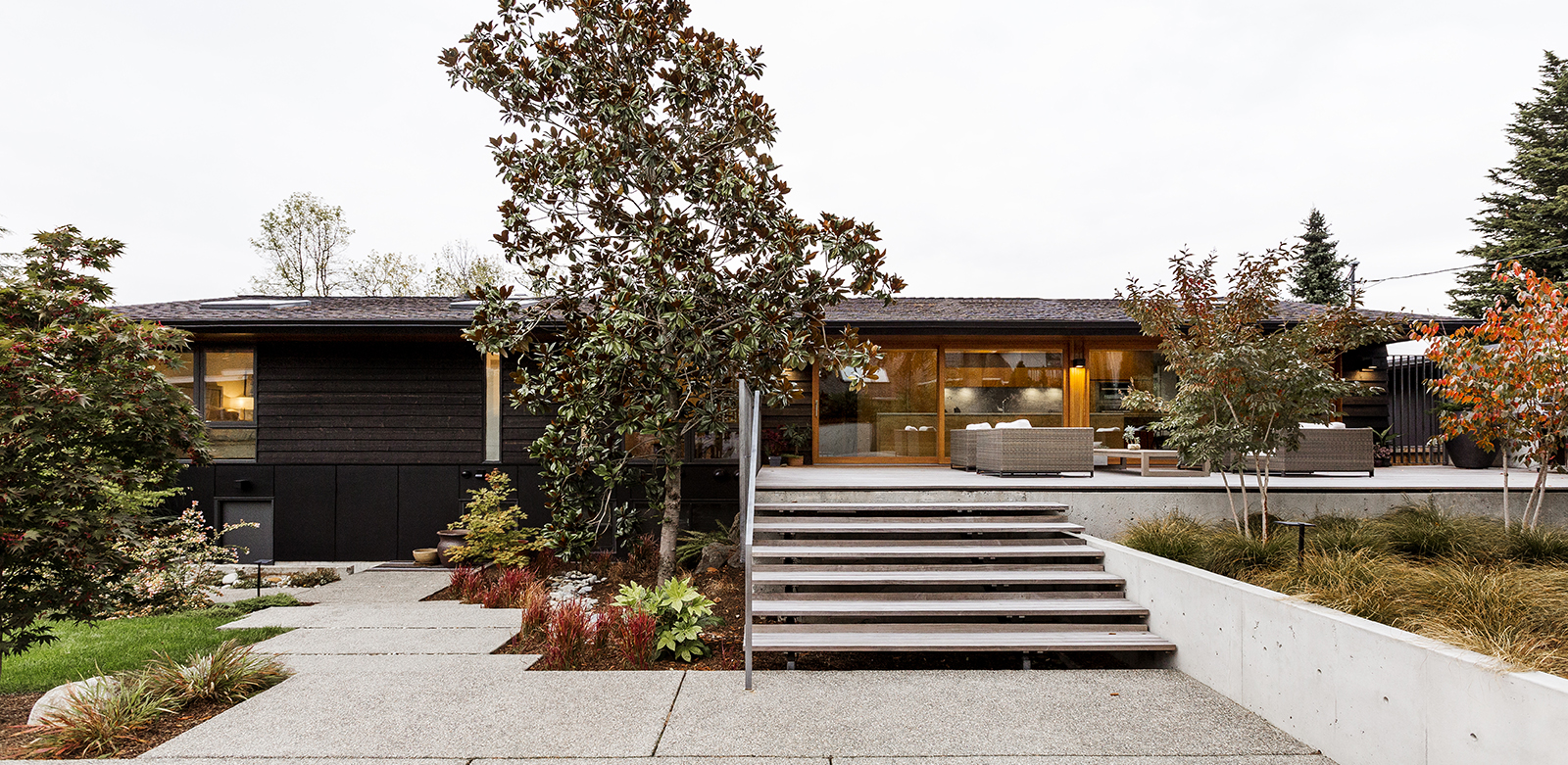 Madison_Park_Ranch_4