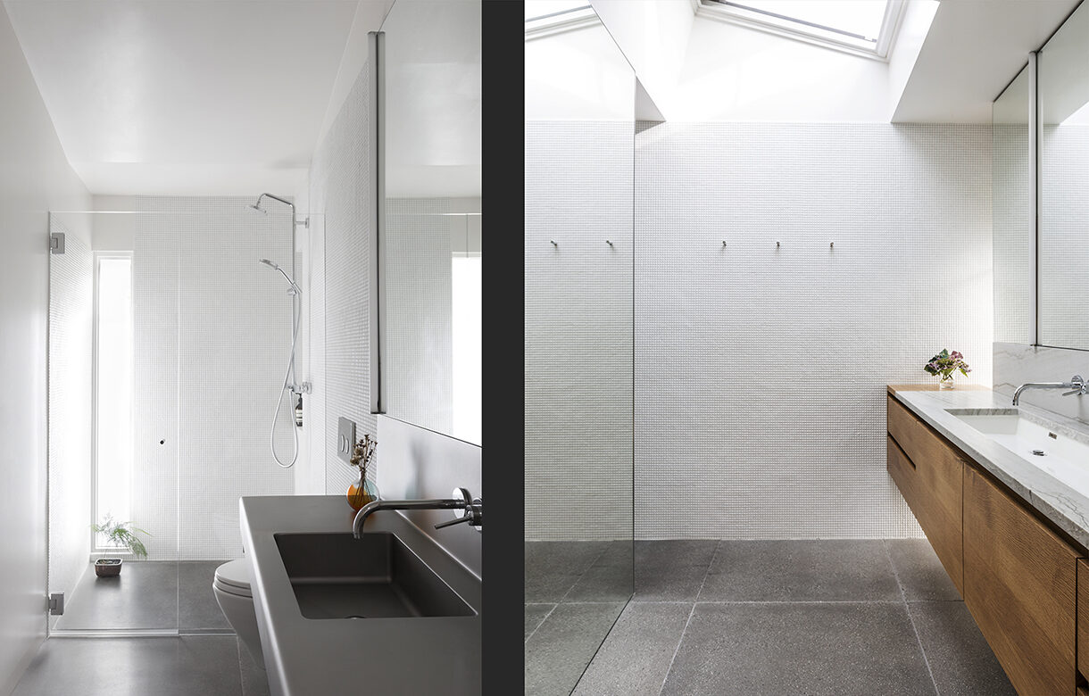 Madison_Park_Ranch_7