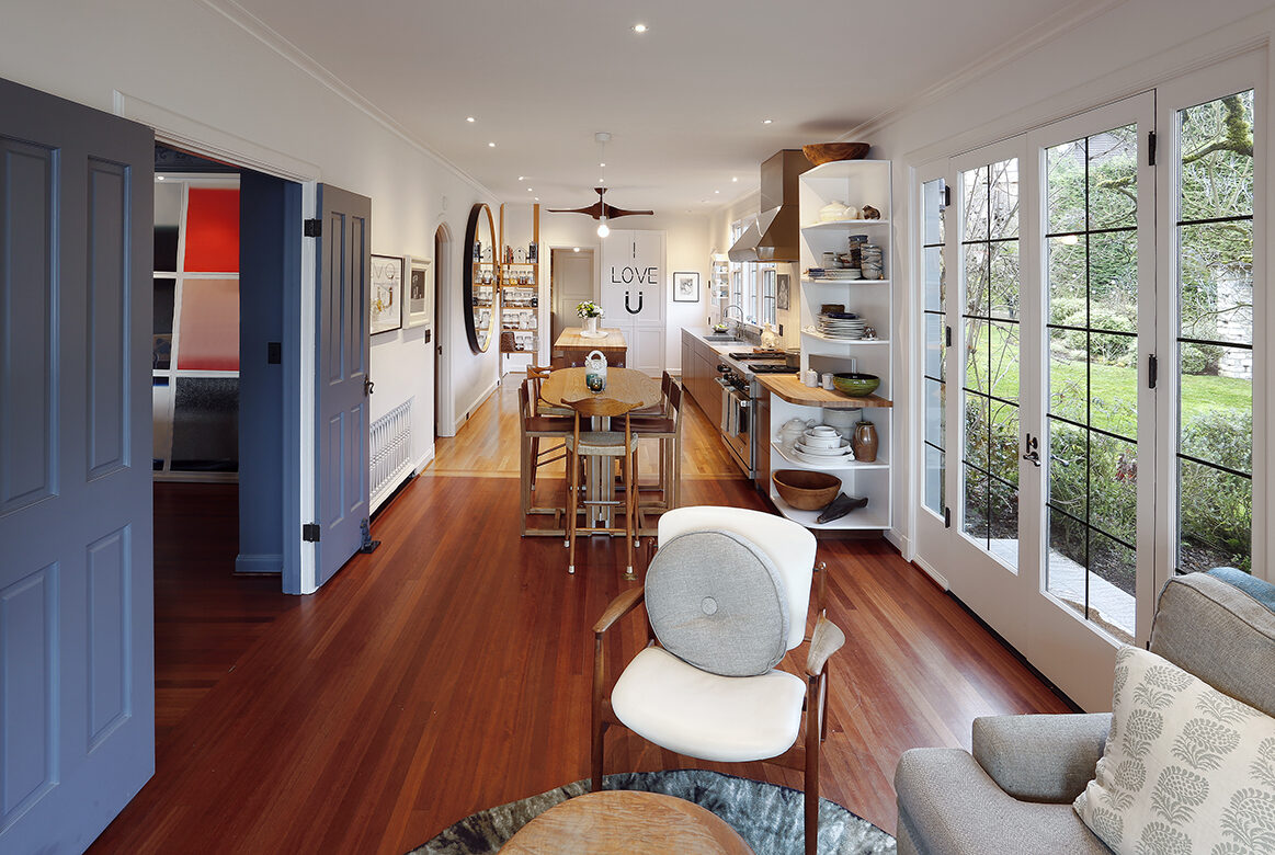 Waterfront_Chateau_2