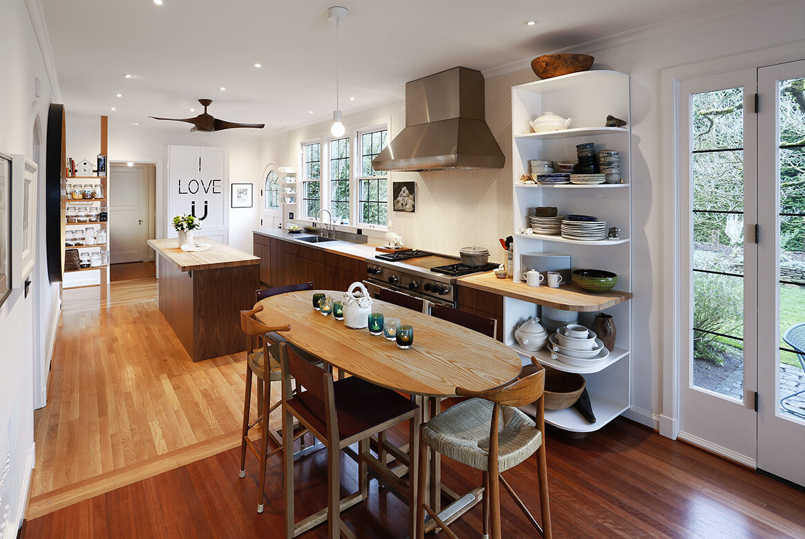 Waterfront_Chateau_3