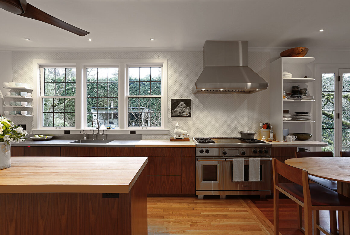 Waterfront_Chateau_4