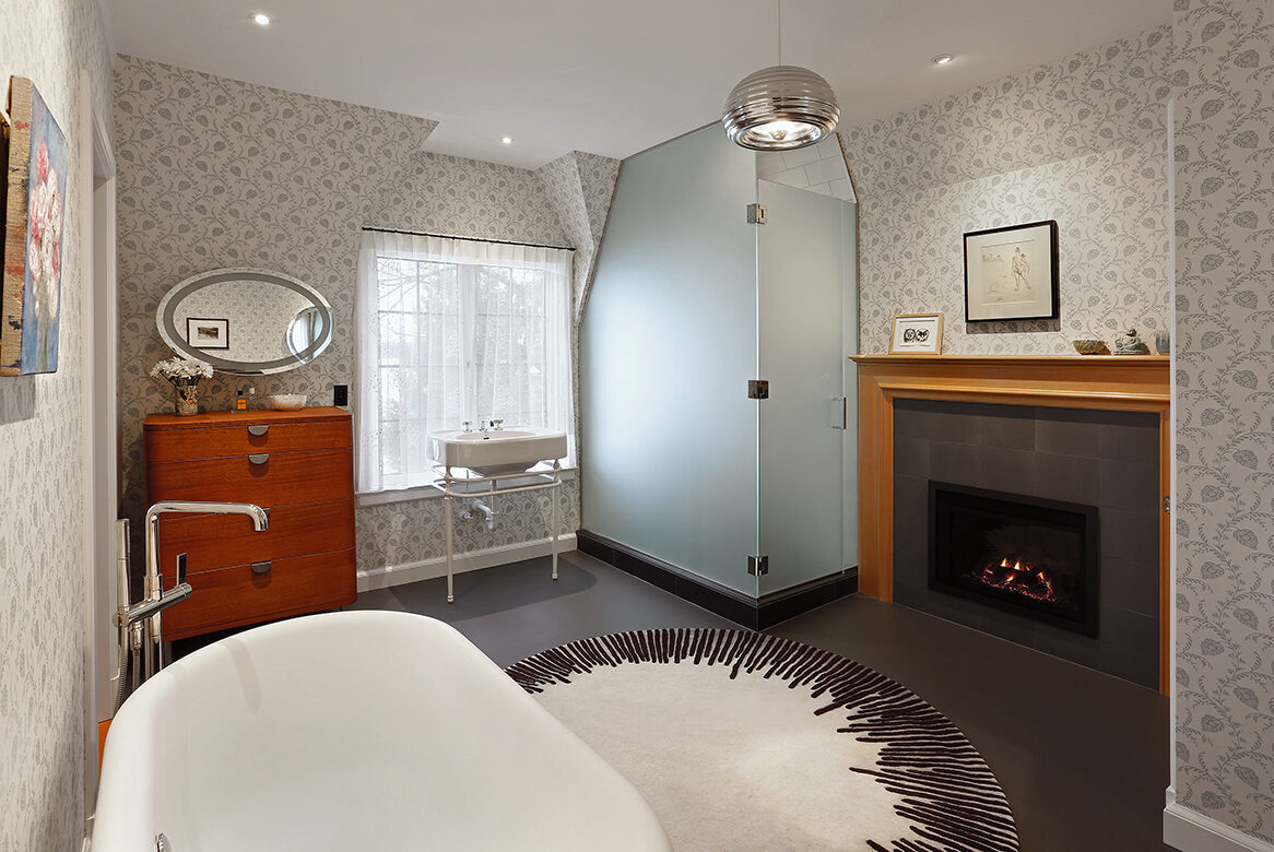 Waterfront_Chateau_5