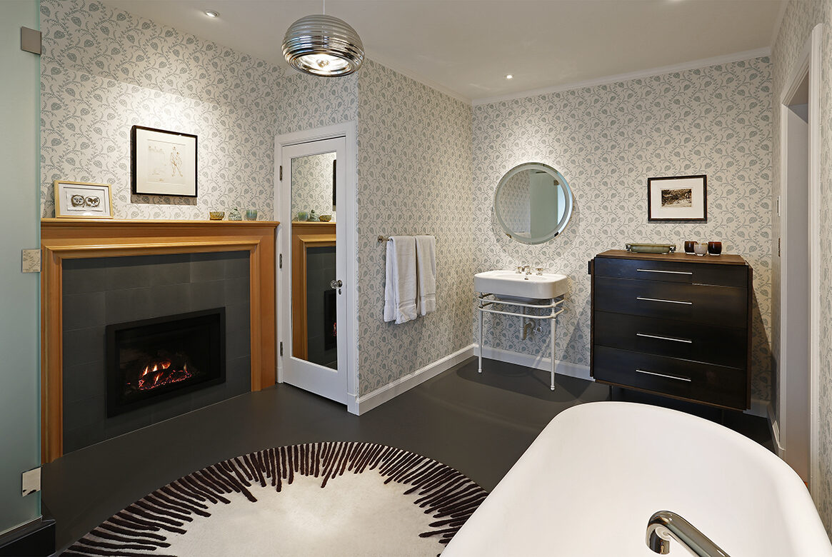 Waterfront_Chateau_6