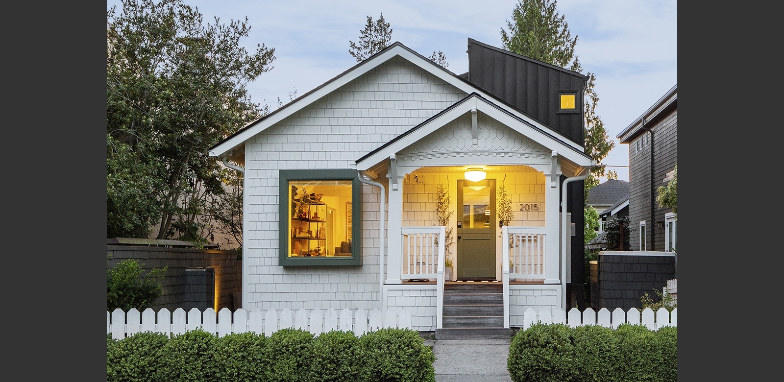 AinslieDavis Construction AinslieDavis