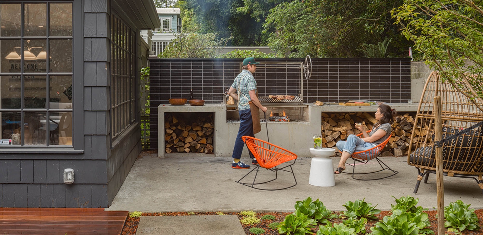 AinslieDavis Construction AinslieDavis