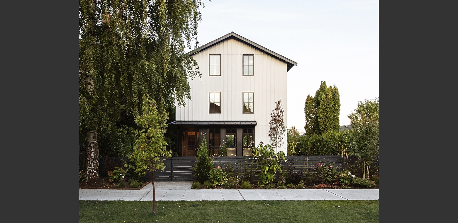 AinslieDavis Construction AinslieDavis