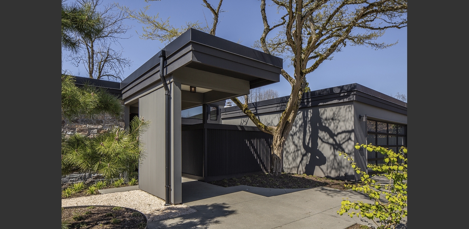 AinslieDavis Construction AinslieDavis