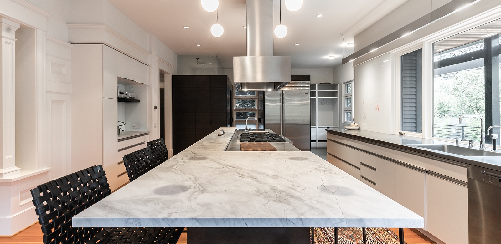 AinslieDavis Construction AinslieDavis