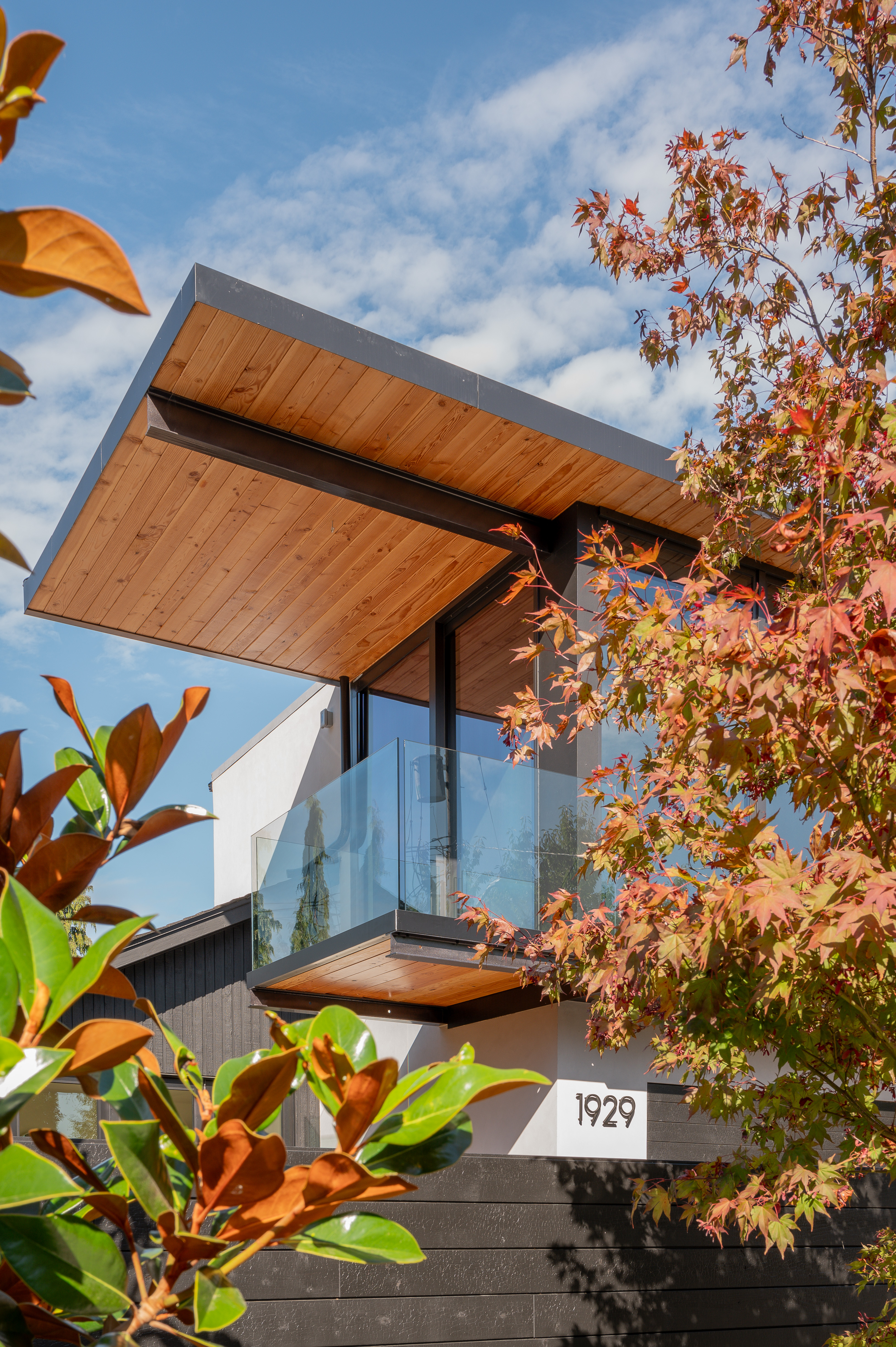 Ainslie House_Final_1