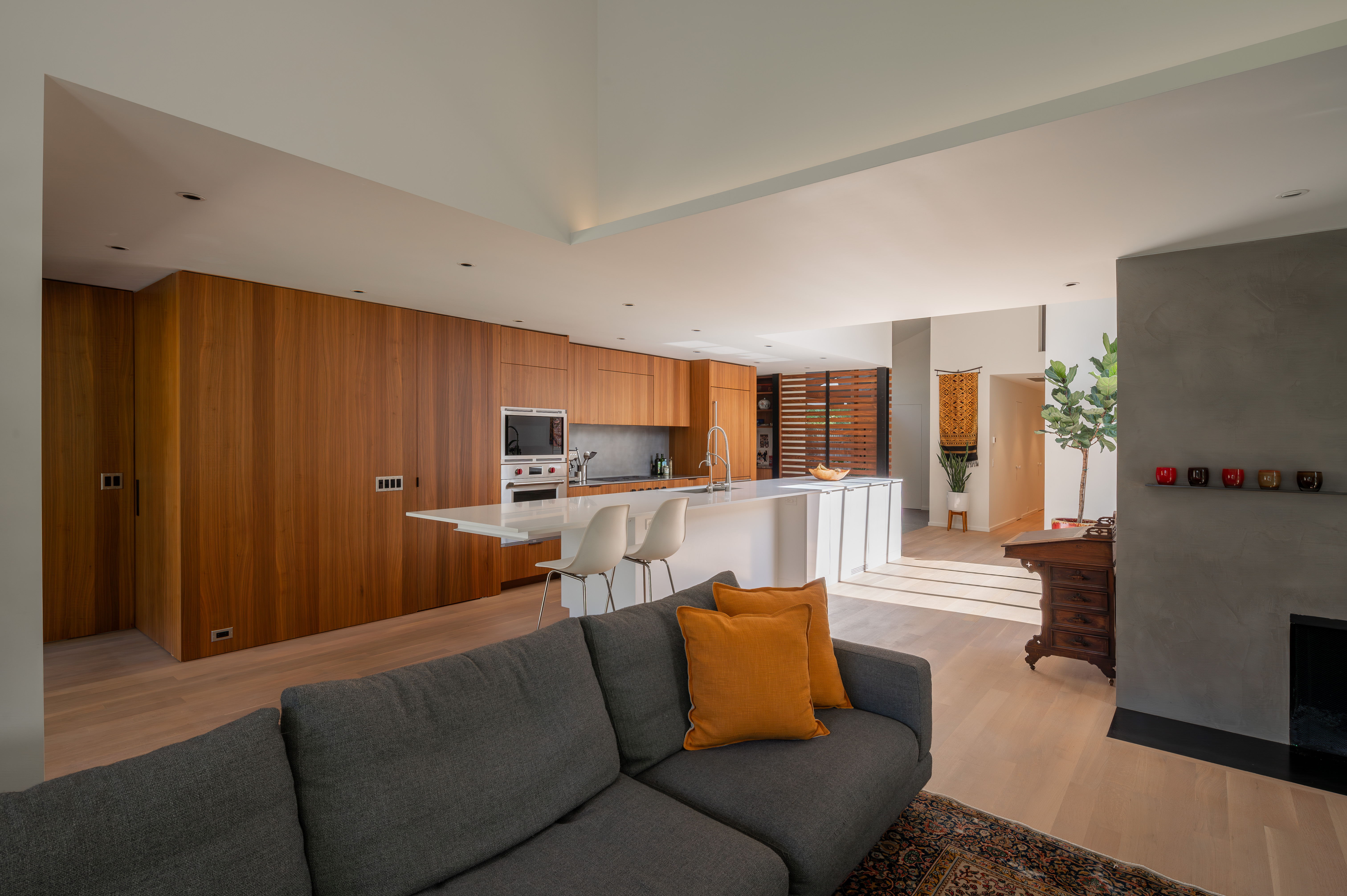 Ainslie House_Final_12