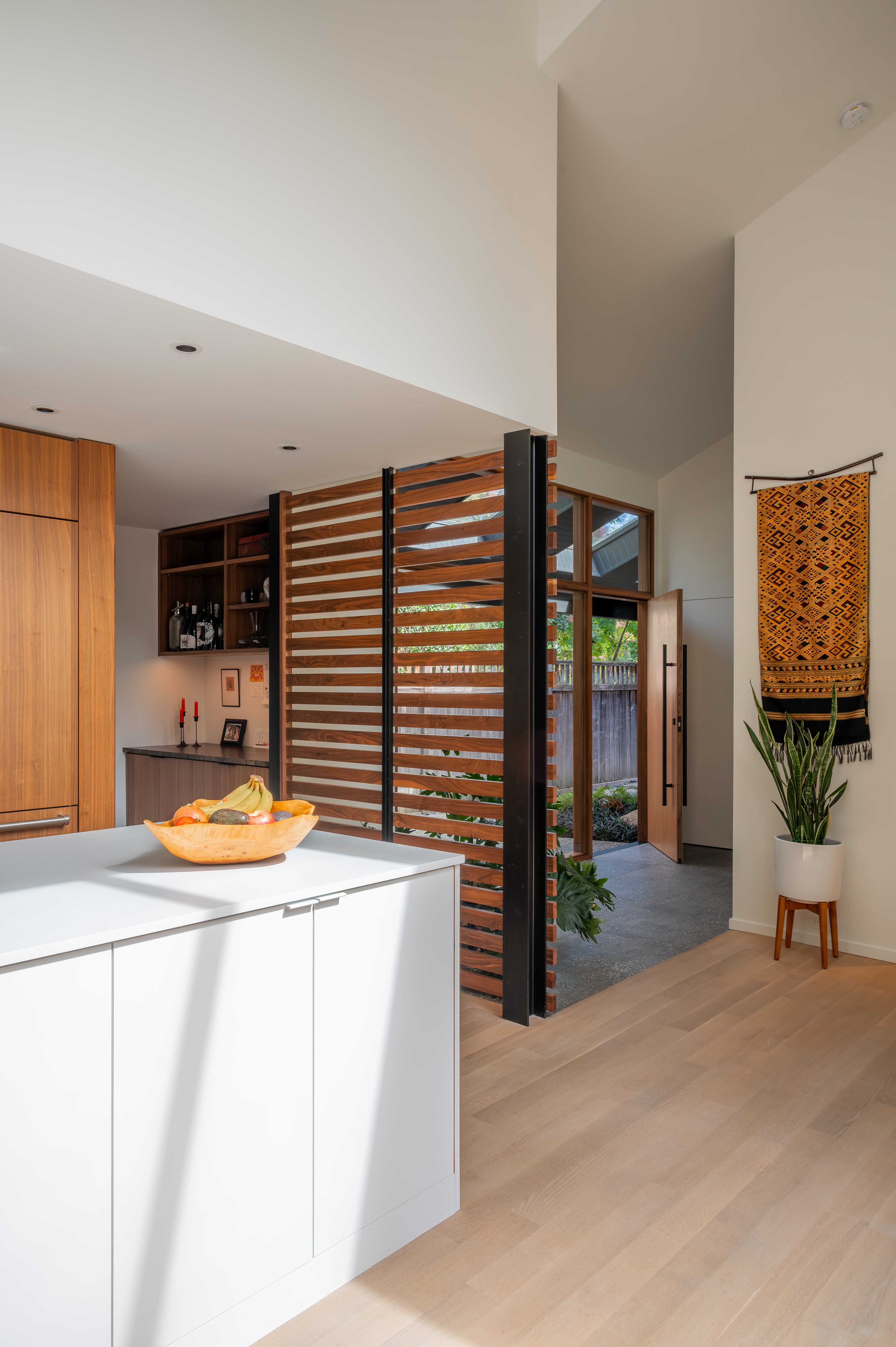 Ainslie House_Final_14