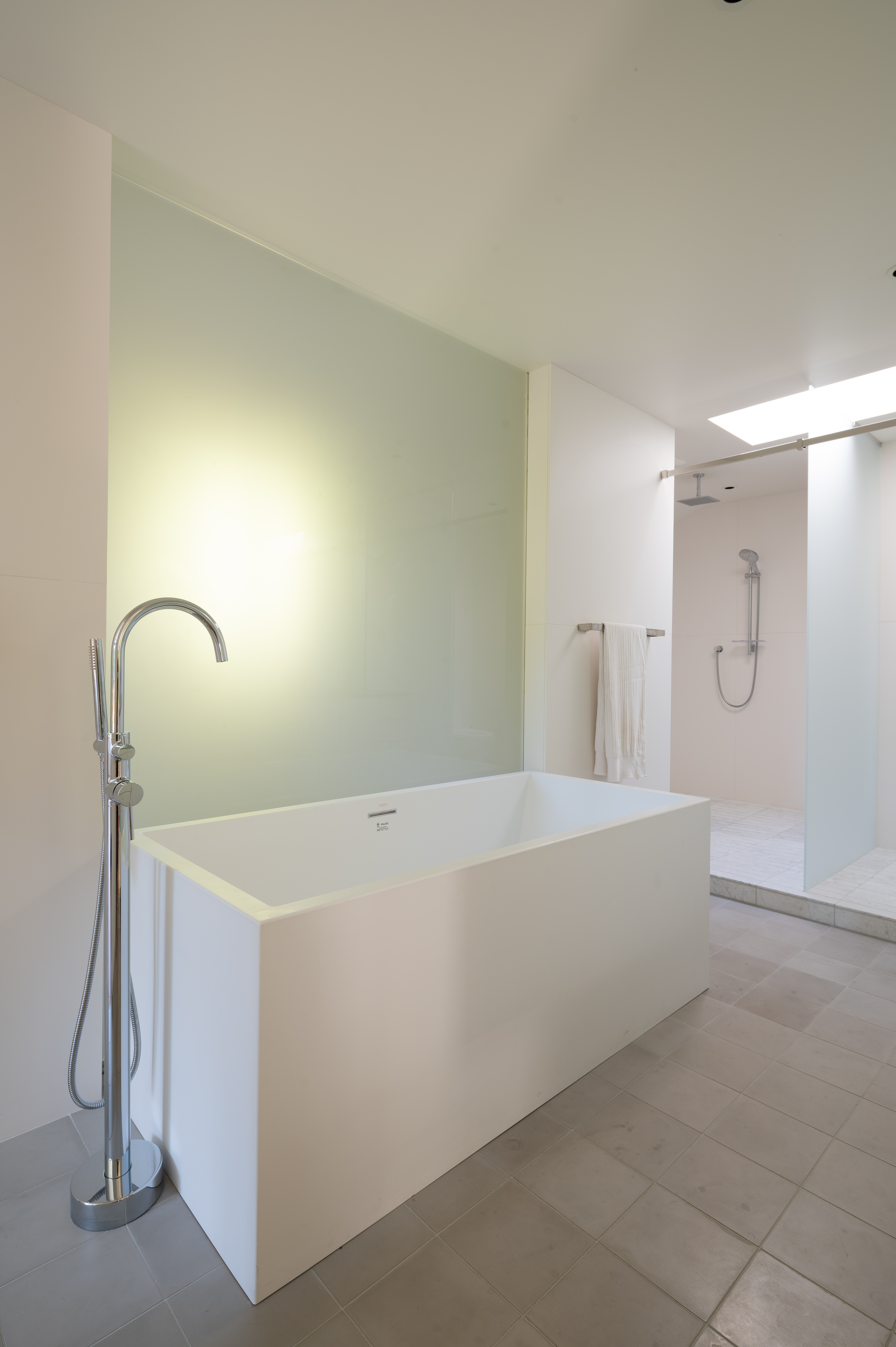 Ainslie House_Final_20