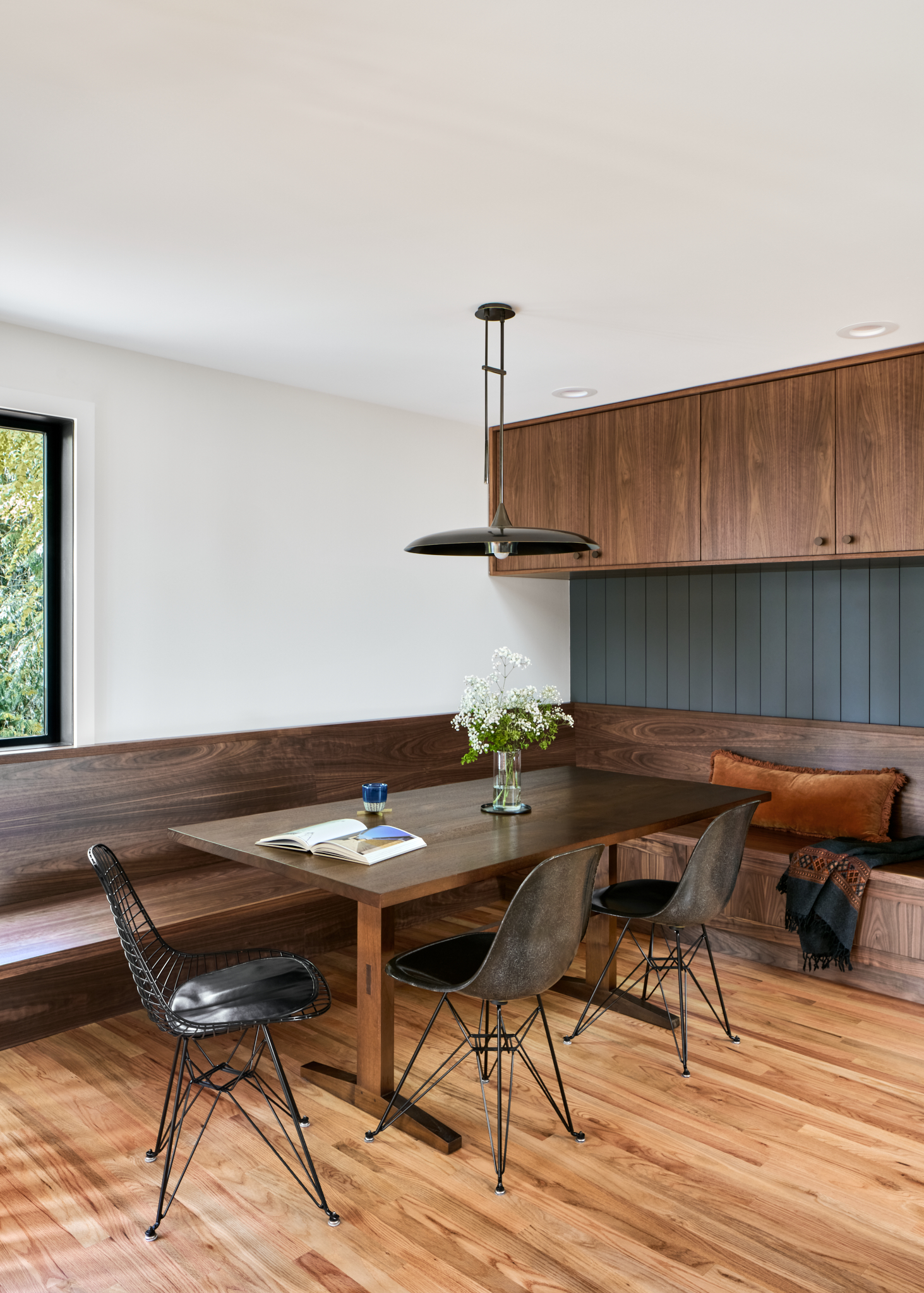 (c) Ross Eckert-Mercer Island Kitchen-001