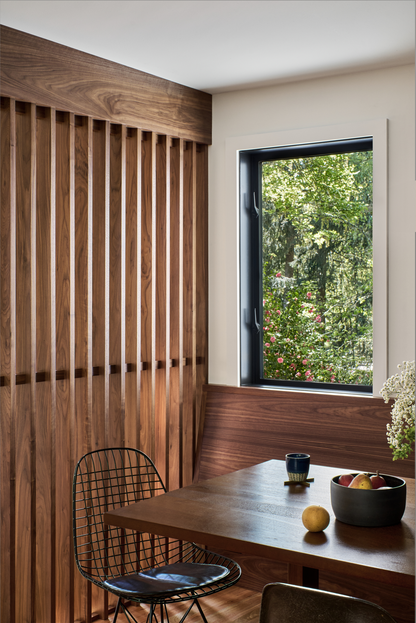 (c) Ross Eckert-Mercer Island Kitchen-003