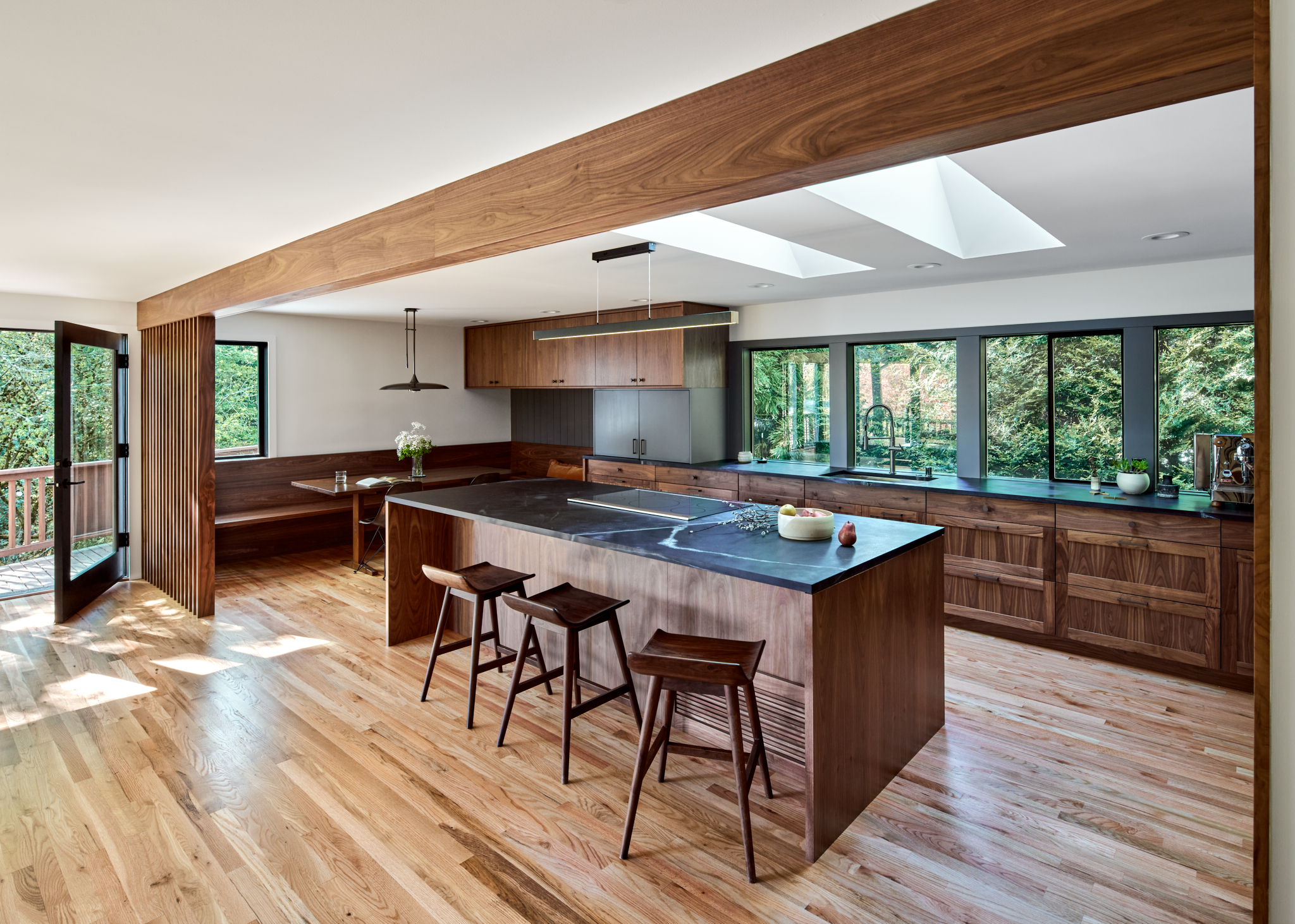 (c) Ross Eckert-Mercer Island Kitchen-008