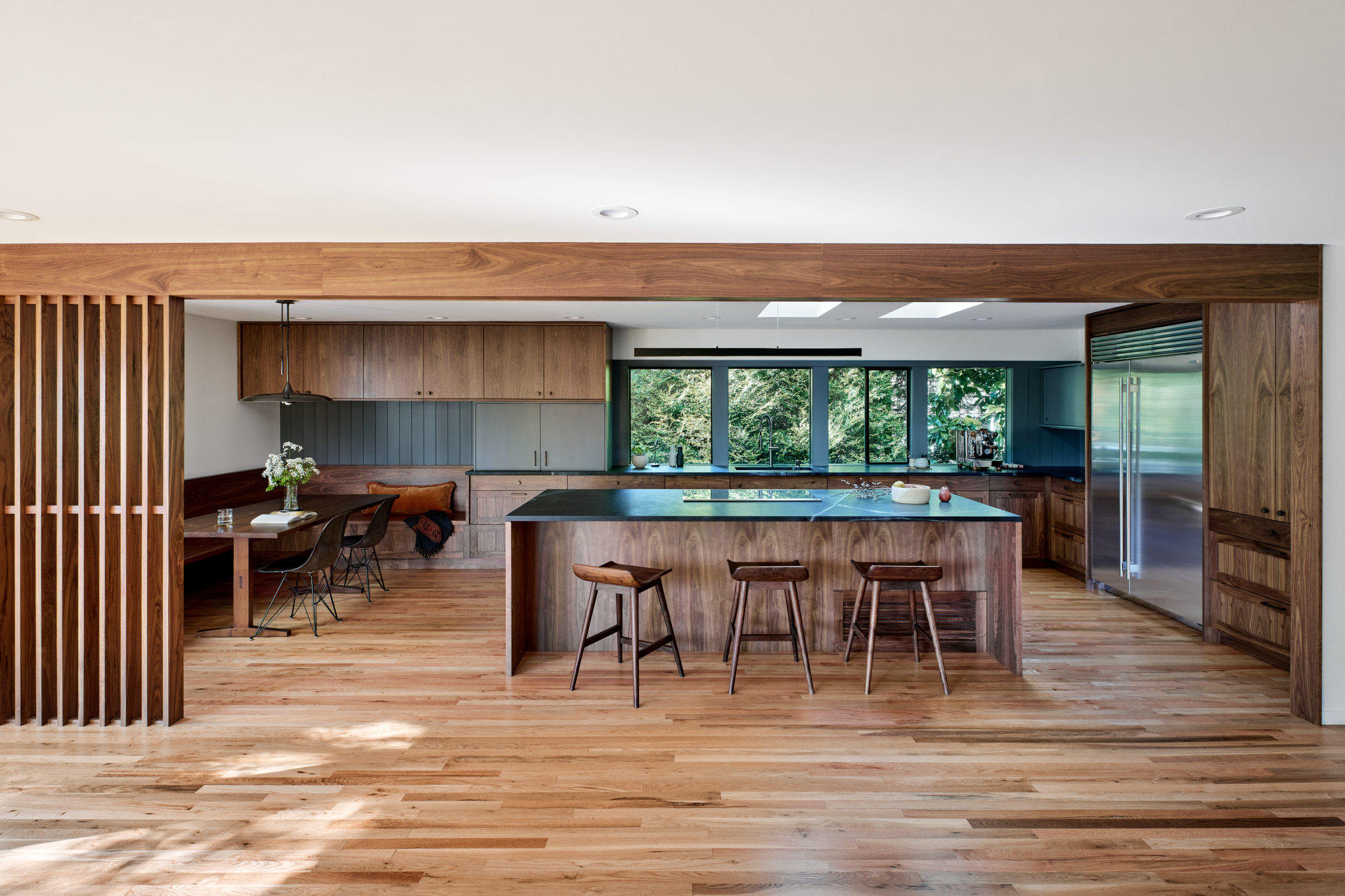 (c) Ross Eckert-Mercer Island Kitchen-009