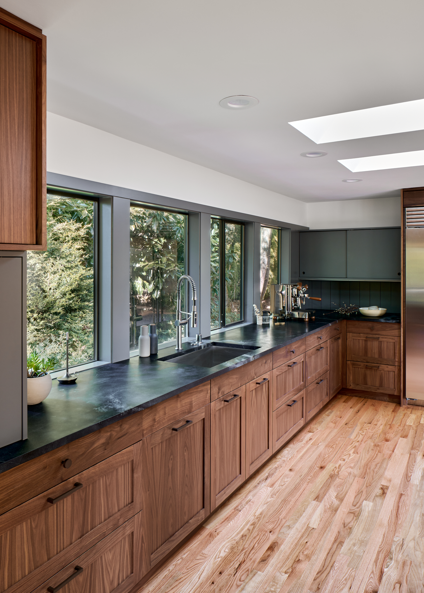 (c) Ross Eckert-Mercer Island Kitchen-010